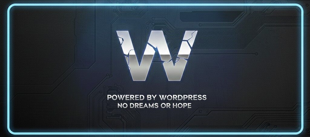 NO DREAMS OR HOPE | 自分株式会社：40代からの資産運用とライフハック
